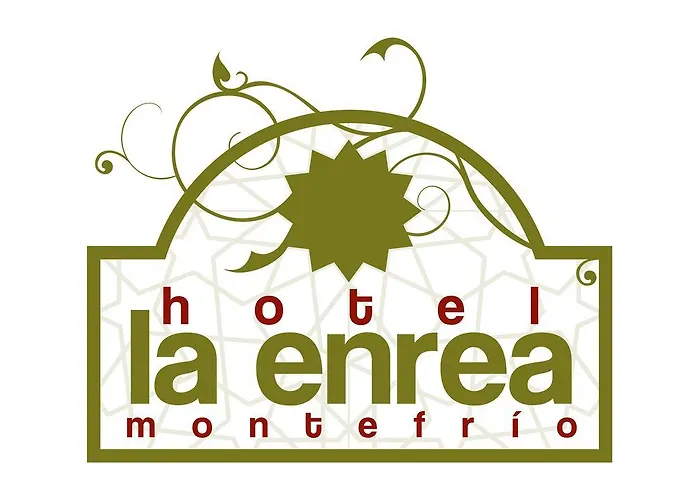 Hotel La Enrea 2*