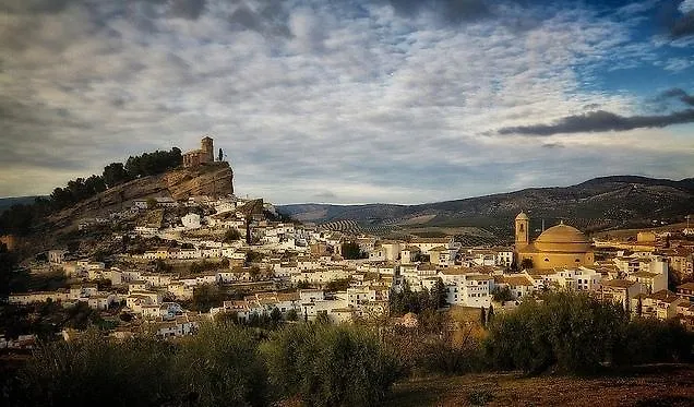 La Enrea