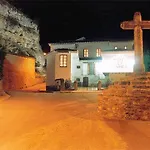 La Enrea