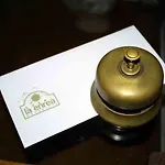 La Enrea مونتيفريو