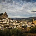 La Enrea