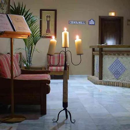 La Enrea 2* مونتيفريو