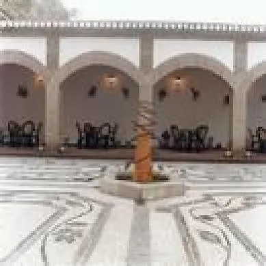 Hotel La Enrea
