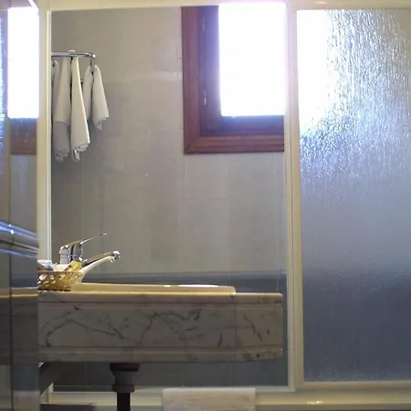 La Enrea مونتيفريو