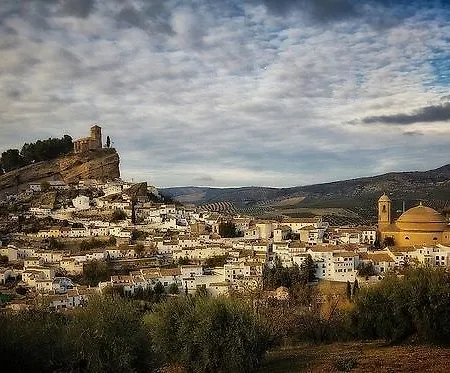 La Enrea